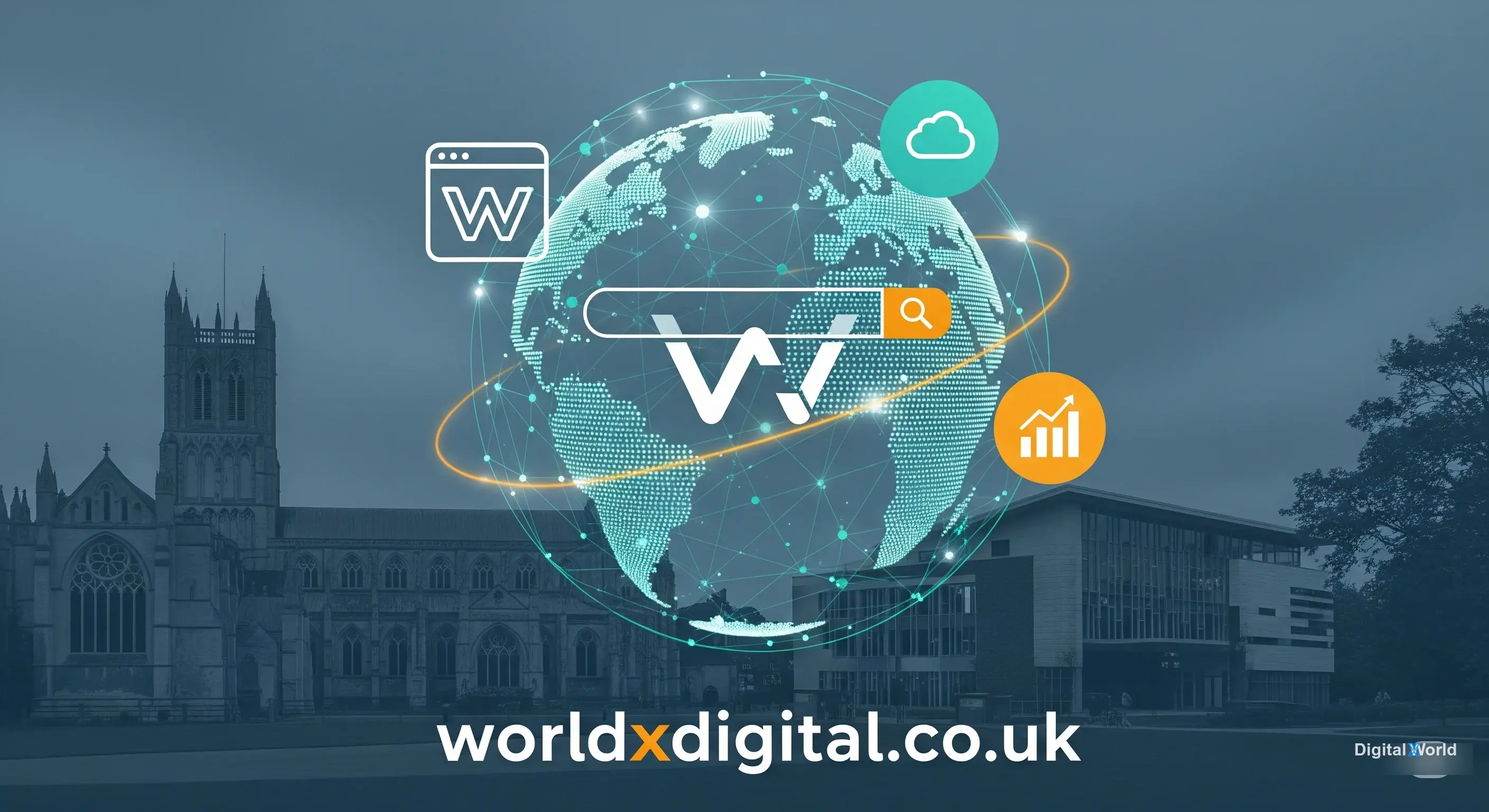 Professional web solutions consultation process for Southwest UK businesses