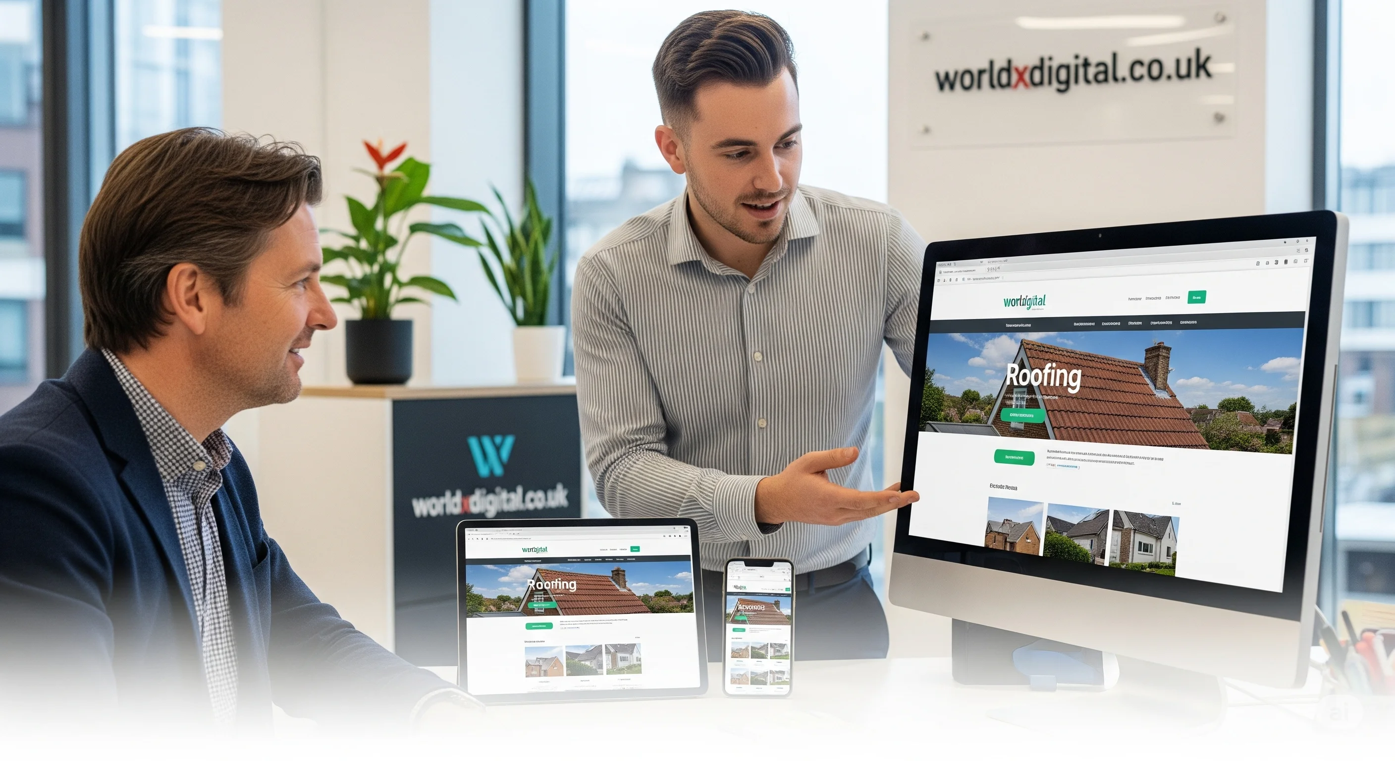 Security system installer websites