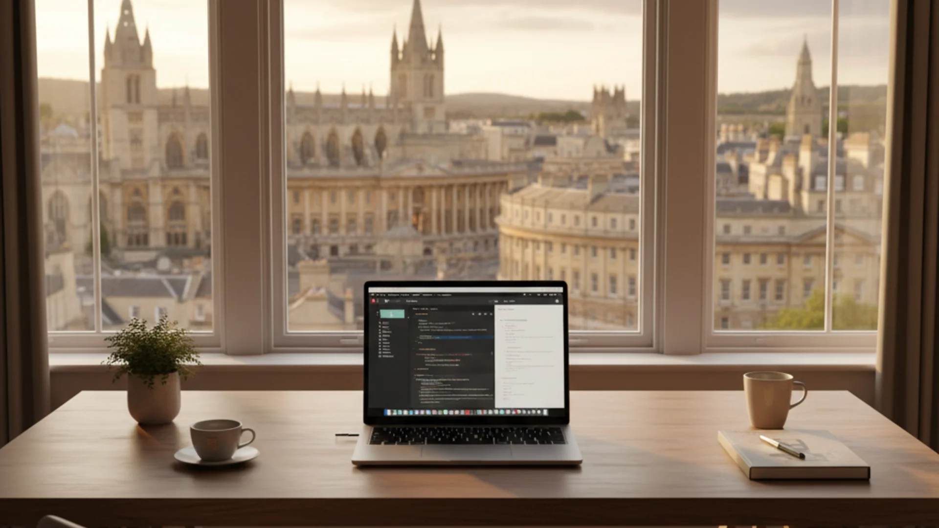 Web Development in Bath, Somerset - Professional Web Development Services by World X Digital
