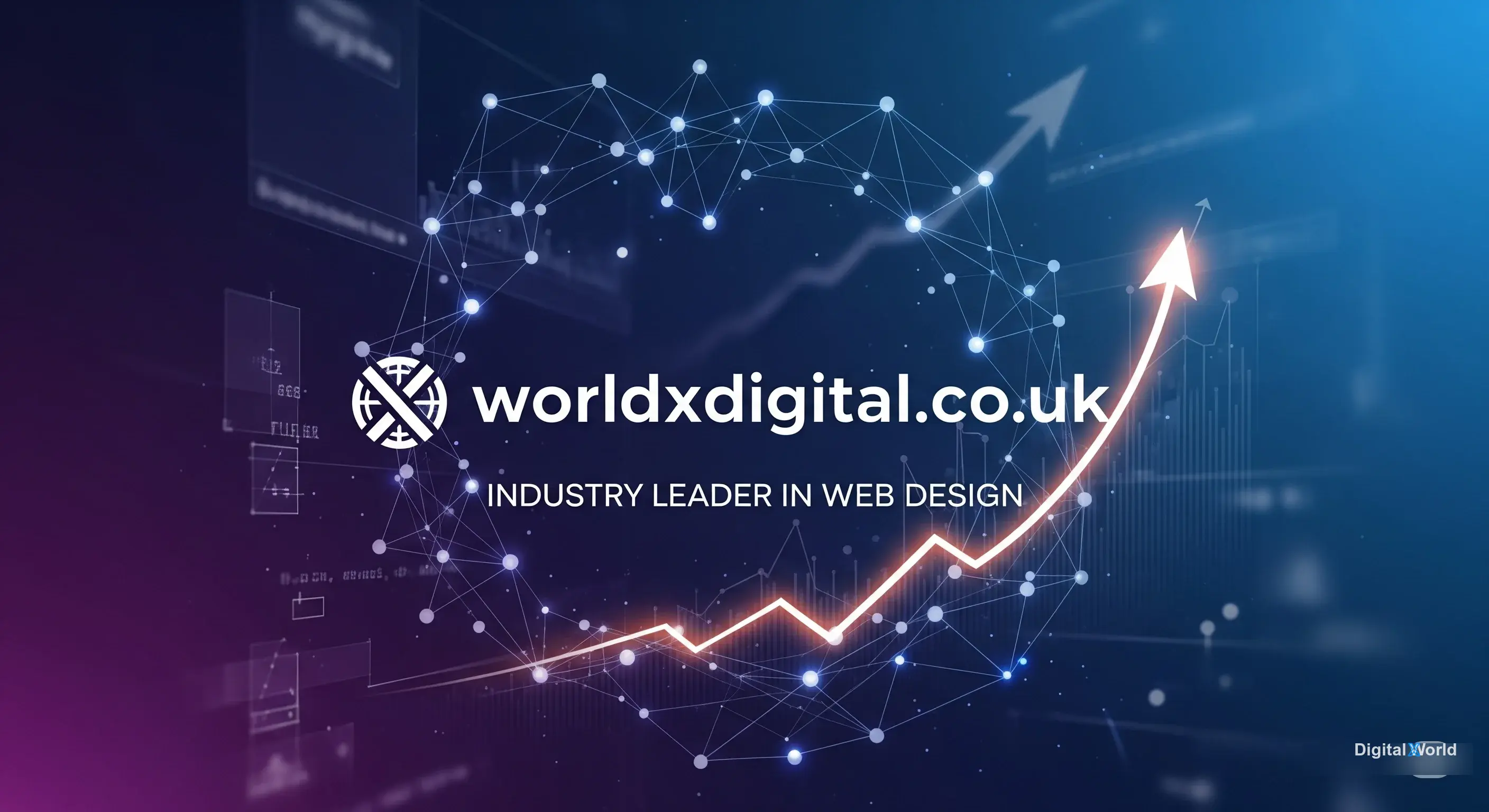 Professional web design process for Southwest UK businesses - from concept to launch