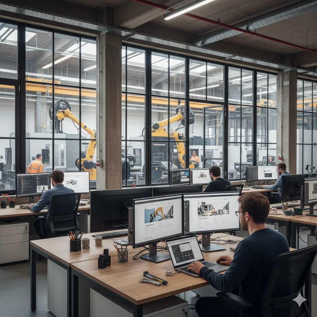 Web Design in Bridgwater, Somerset - Professional Web Design Services by World X Digital