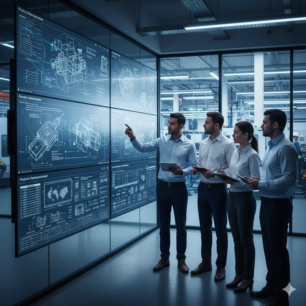 Plymouth MOD Contracts Secure Website for Defense Contractors