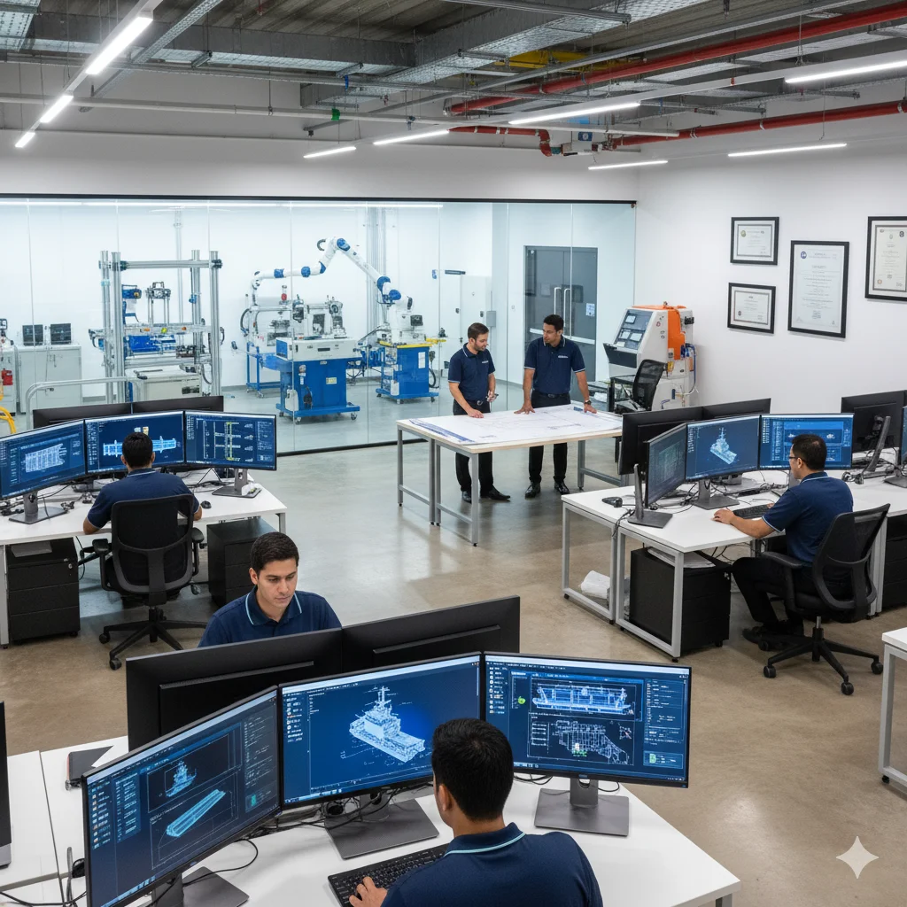 Web Design in Plymouth, Devon - Professional Web Design Services by World X Digital