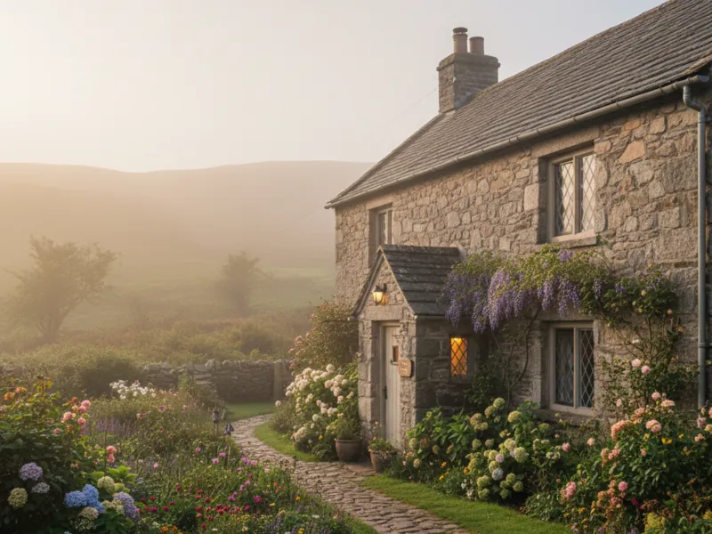 St Ives boutique hotel luxury booking system