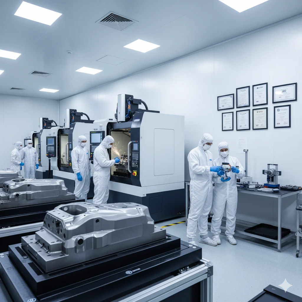 Web Design in Yeovil, Somerset - Professional Web Design Services by World X Digital